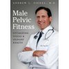 Male Pelvic Fitness