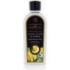 Ashleigh & Burwood Náplň do katalytickej lampy YLANG YLANG & NEROLI ( ylang ylang a nerola) 500 ml