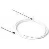 SALT lanko AM BMX Brake Cable 130 cm