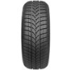 SEBRING FORMULA SNOW+ (601) 175/65 R14 82 T Sklad 2