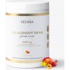 VENIRA PREMIUM kolagénový drink pre vlasy, nechty a pleť, exotický mix, 324 g exotický mix, bravčový kolagén, 324 g