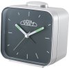 PRIM Alarm Klasik - I
