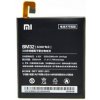 Xiaomi Batéria pre Xiaomi 4 / Mi4, originál, 3000 mAh
