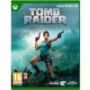 Tomb Raider: Legacy of Atlantis Day One Edition (XSX)