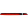 Inline Westin Sommet 12cm 28g DULL SUNRISE