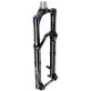 ROCK SHOX odpružená vidlica Reba 100mm RL SoloAir 27.5 ROCK SHOX 00.4019.913.000