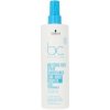 Schwarzkopd Moisture Kick Spray Conditioner 400 ml