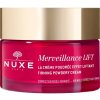 Nuxe Merveillance Lift Zpevňující zmatňující krém 50 ml