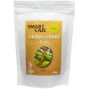 Zelená káva BIO RAW 200g (s kofeínom) Dragon Superfoods