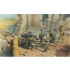 Dragon models 5cm PAK 38 with Crew (Premium) 1/35