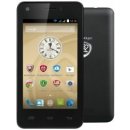 Prestigio Multiphone 5454 DUO