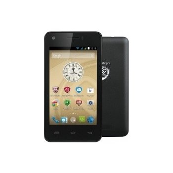 Prestigio Multiphone 5454 DUO