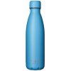 SCANPAN Termo fľaša 500 ml nerezová, modrá aquarius TO GO DT51000160