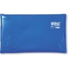 Chattanooga Cold pack 28 x 53cm
