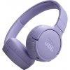 JBL Tune 670NC Purple