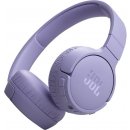 JBL Tune 670NC