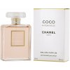 Chanel Coco Mademoiselle EDP 200 ml (woman)