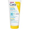 CERAVE Hydratačné opaľovacie mlieko SPF30 177 ml