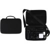 Stablecam Prepravné puzdro pre Insta360 One RS 1-INCH 360 (väčšia veľkosť) 1INST180