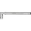 Kľúč na kazetu Topeak Freewheel Remover with 40Nm torque wrench uni