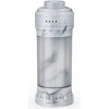 Dobíjateľná lucerna Fenix CL22R - biela