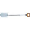 Fiskars Xact 1066729