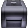 Brother TD-4750TNWBR TD4750TNWBRZ1
