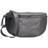 Charm London Anna L651 Silver