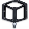 ACID Pedals FLAT A3-ZP R, black