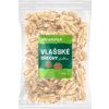 Allnature VLAŠSKÉ ORECHY jadrá 1x1000 g