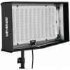 LED svetlo Amaran F21x – V-mount