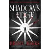 Shadow's Edge