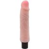 LyBaile The Realistic Cock Waterproof 17,5 cm