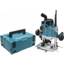 MAKITA RP1110CJ