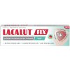 Lacalut Fix extra silný fixačný krém mätový 40 g