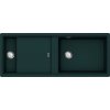 Schock Prepstation D-150-A Green Line Ivy PRPD150AIVY