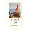 Olga (Bernhard Schlink)(Pevná)