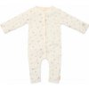 Little Dutch Overal na spanie Fairy Blossom