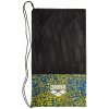 Športový vak arena Snakeskin mesh bag