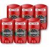 Old Spice Wolfthorn deostick pre mužov 85 ml