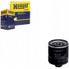 Hengst Filter H90W17 Olejový filter