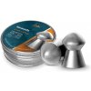 H&N Sport Diabolo H&N Baracuda 4,5mm 400ks
