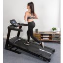 Flow Fitness Perform T2i Treadmill FFP19502