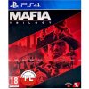 Mafia Trilogy