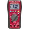 Benning MM 10-1 ručný multimeter digitálne/y datalogger, LoZ CAT IV 600 V Displej (counts): 6000; 044687