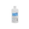 Ecolab Skinman Soft Protect 500 ml