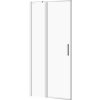 Cersanit Moduo S162-005