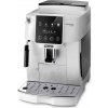 DeLonghi Magnifica Start ECAM 220.20.W, VÝPREDAJ