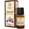 Aromatika Esenciálny olej Levanduľa - 10 ml -