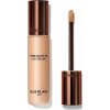 Guerlain Terracotta Concealer dlhotrvajúci korektor 3,5N Neutral 11,5 ml